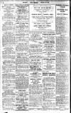 Gloucester Citizen Saturday 26 January 1935 Page 2