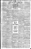 Gloucester Citizen Saturday 26 January 1935 Page 3