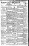 Gloucester Citizen Saturday 26 January 1935 Page 4