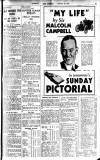 Gloucester Citizen Saturday 26 January 1935 Page 5