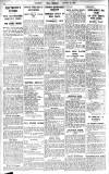 Gloucester Citizen Saturday 26 January 1935 Page 6
