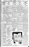 Gloucester Citizen Saturday 26 January 1935 Page 7