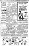 Gloucester Citizen Saturday 26 January 1935 Page 8