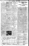 Gloucester Citizen Saturday 26 January 1935 Page 10