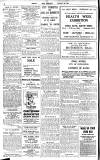 Gloucester Citizen Monday 28 January 1935 Page 2