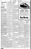 Gloucester Citizen Monday 28 January 1935 Page 4