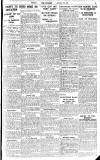 Gloucester Citizen Monday 28 January 1935 Page 7