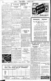 Gloucester Citizen Monday 28 January 1935 Page 10
