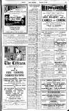 Gloucester Citizen Monday 28 January 1935 Page 11