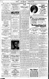 Gloucester Citizen Tuesday 29 January 1935 Page 2