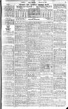 Gloucester Citizen Tuesday 29 January 1935 Page 3