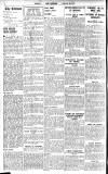 Gloucester Citizen Tuesday 29 January 1935 Page 4