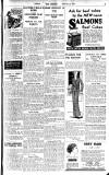Gloucester Citizen Tuesday 29 January 1935 Page 5