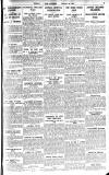 Gloucester Citizen Tuesday 29 January 1935 Page 7