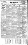 Gloucester Citizen Tuesday 29 January 1935 Page 12