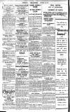 Gloucester Citizen Wednesday 30 January 1935 Page 2