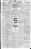 Gloucester Citizen Wednesday 30 January 1935 Page 3