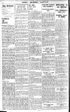 Gloucester Citizen Wednesday 30 January 1935 Page 4