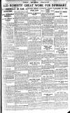 Gloucester Citizen Wednesday 30 January 1935 Page 7