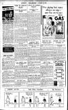 Gloucester Citizen Wednesday 30 January 1935 Page 8