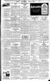 Gloucester Citizen Wednesday 30 January 1935 Page 9