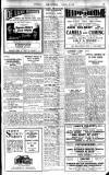Gloucester Citizen Wednesday 30 January 1935 Page 11