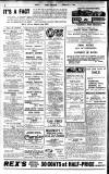Gloucester Citizen Friday 01 February 1935 Page 2