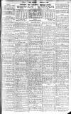 Gloucester Citizen Friday 01 February 1935 Page 3