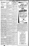 Gloucester Citizen Friday 01 February 1935 Page 4