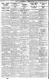 Gloucester Citizen Friday 01 February 1935 Page 6