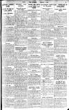 Gloucester Citizen Friday 01 February 1935 Page 7