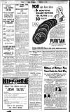 Gloucester Citizen Friday 01 February 1935 Page 8