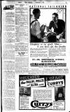 Gloucester Citizen Friday 01 February 1935 Page 9
