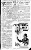 Gloucester Citizen Monday 04 February 1935 Page 5