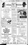 Gloucester Citizen Monday 04 February 1935 Page 8