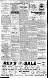 Gloucester Citizen Tuesday 05 February 1935 Page 2