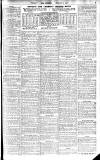 Gloucester Citizen Tuesday 05 February 1935 Page 3