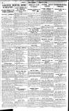 Gloucester Citizen Tuesday 05 February 1935 Page 6