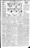 Gloucester Citizen Tuesday 05 February 1935 Page 7