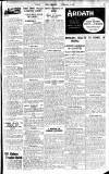 Gloucester Citizen Tuesday 05 February 1935 Page 9