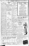 Gloucester Citizen Tuesday 05 February 1935 Page 10
