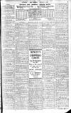 Gloucester Citizen Wednesday 06 February 1935 Page 3