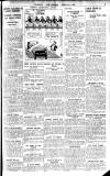 Gloucester Citizen Wednesday 06 February 1935 Page 7