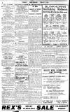 Gloucester Citizen Thursday 07 February 1935 Page 2