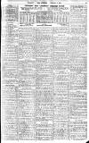 Gloucester Citizen Thursday 07 February 1935 Page 3