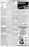 Gloucester Citizen Thursday 07 February 1935 Page 4