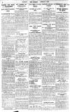 Gloucester Citizen Thursday 07 February 1935 Page 6