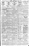 Gloucester Citizen Thursday 07 February 1935 Page 7