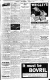 Gloucester Citizen Thursday 07 February 1935 Page 9