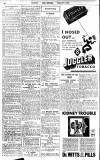 Gloucester Citizen Thursday 07 February 1935 Page 10
